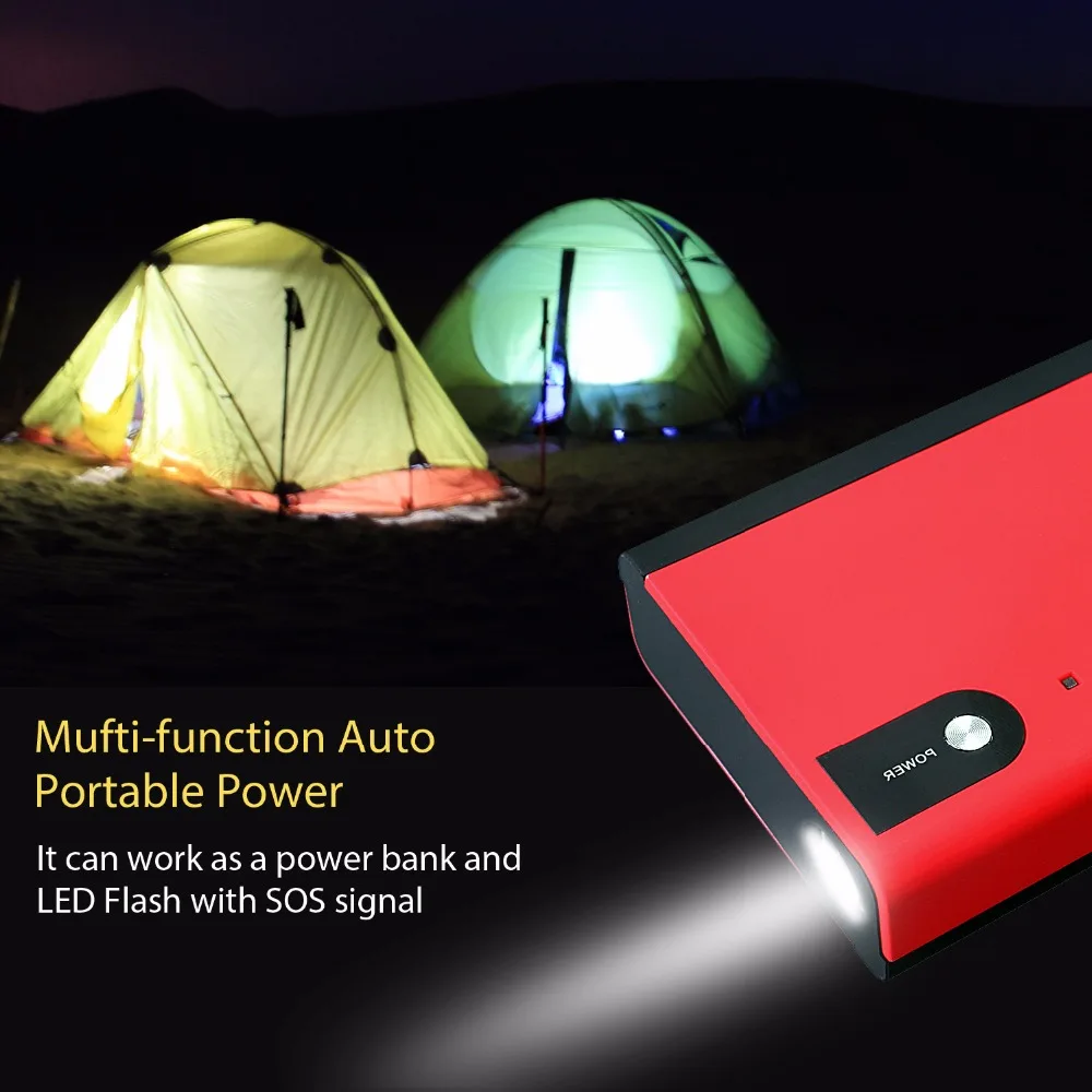 HTB19o1.SXXXXXacXVXXq6xXFXXXf