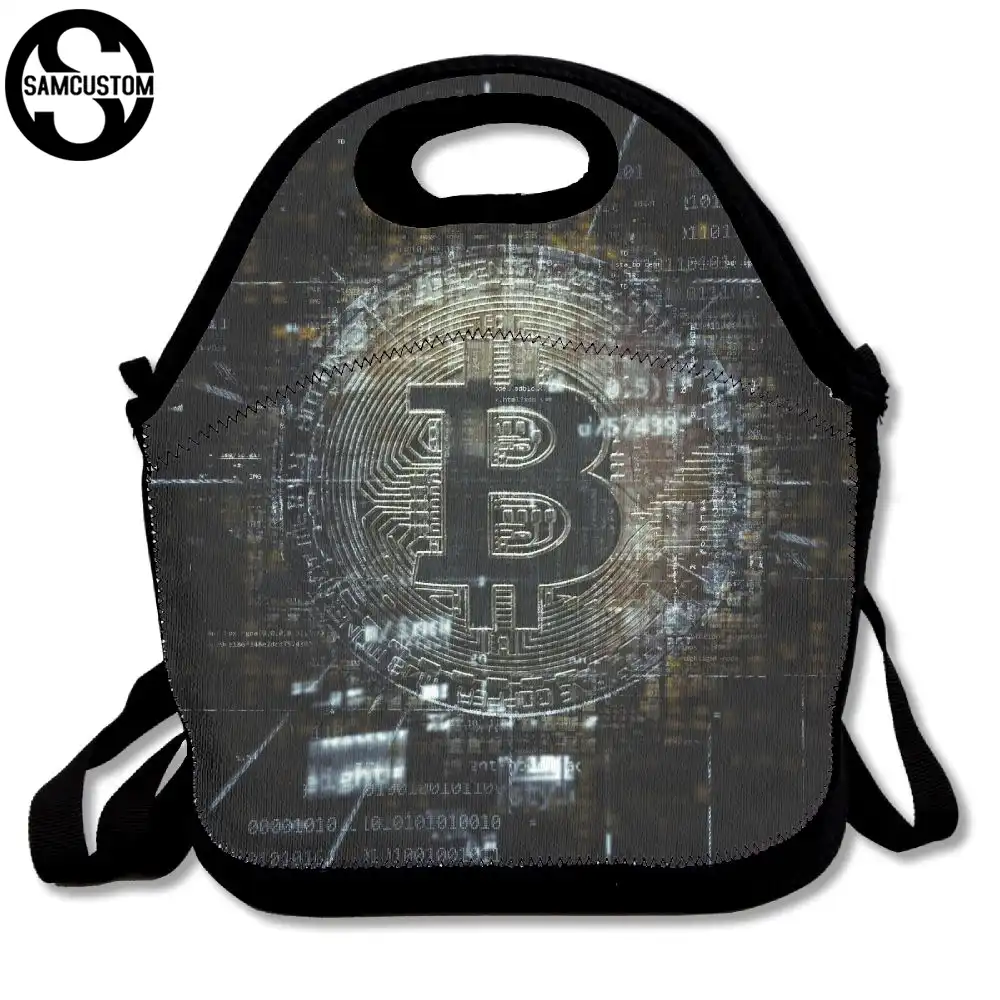 expensive lunch bags