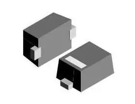 

VCUT0714A-02Z-GS08 ESD Suppressors / TVS Diodes 7V 63W Single Line SOD-923 NEW ORIGINAL FREE SHIPPING