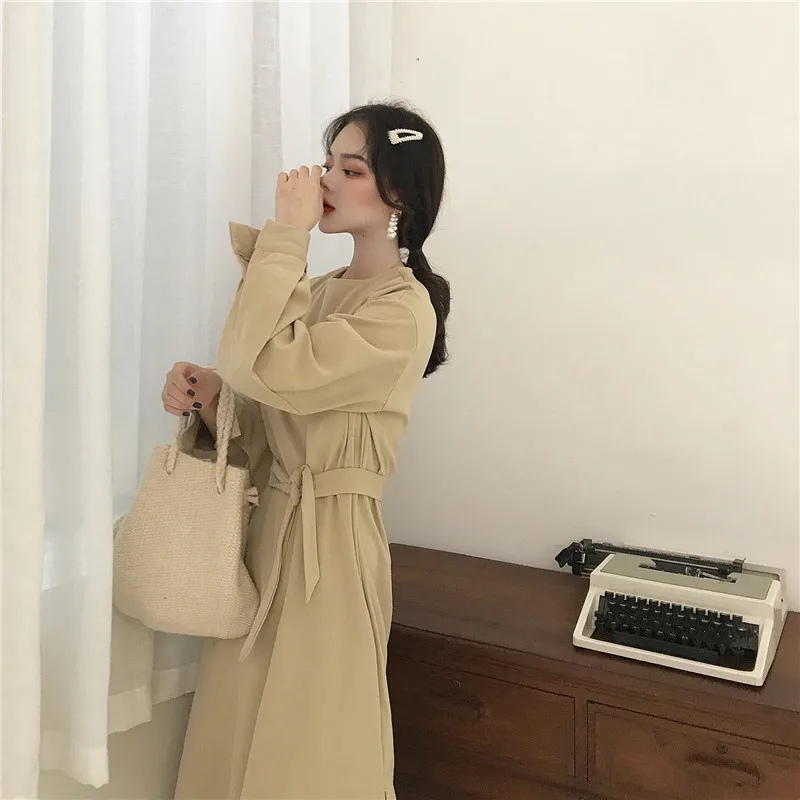 20190429_171045_227