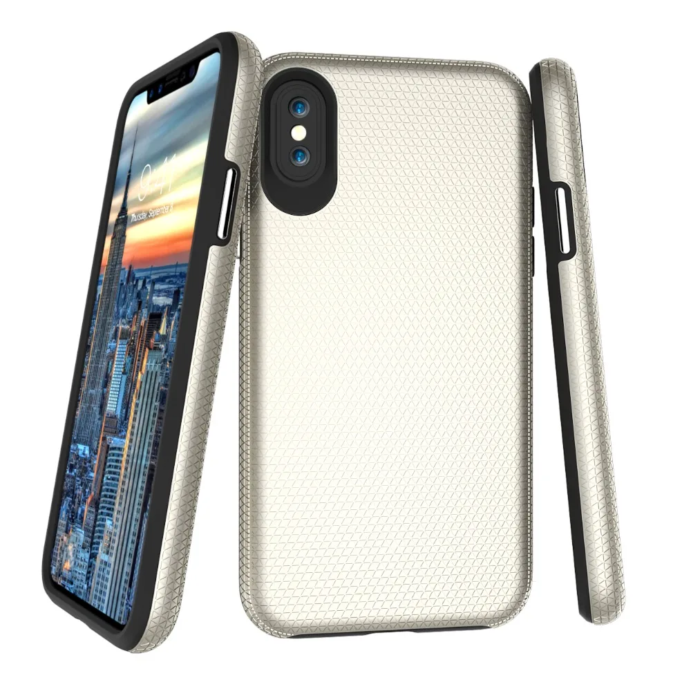 

Phone Cover for Samsung Galaxy Note9 Back Case TPU & PC Armor Phone Cases For Samsung Galaxy Note9 Cover Coque Capa