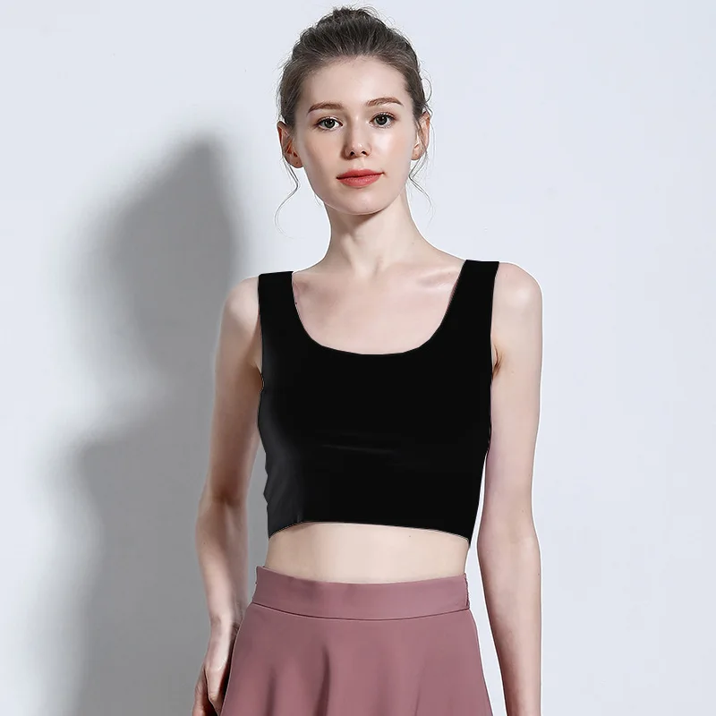 Female Summer Solid crop vest T Shirt Women New 2019 cotton women V Neck Short Sleeve Lumbar belly Casual Top Sexy T-Shirts Female Summer Solid crop vest T Shirt Women New 2019 cotton women V Neck Short Sleeve Lumbar belly Casual Top Sexy T-Shirts