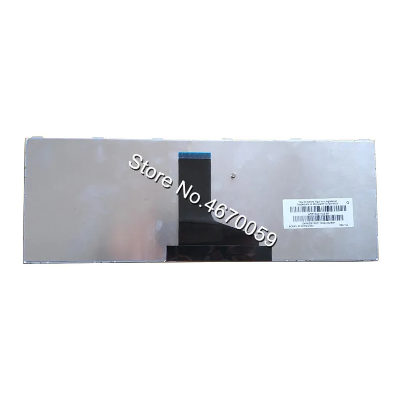 for Toshiba L800 L805 C805D C800 C805 L830 L800D L840 C840 2