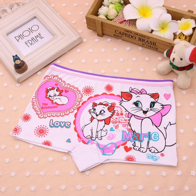 4-1