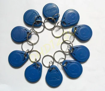 Изображение товара 0