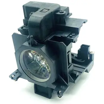 

ET-LAE200 Original Projector Lamp with Housing For PT-EX500 EPT-EW530E PT-EW630EL PT-EW630E PT-EX500EL PT-EX600EL PT-EZ570