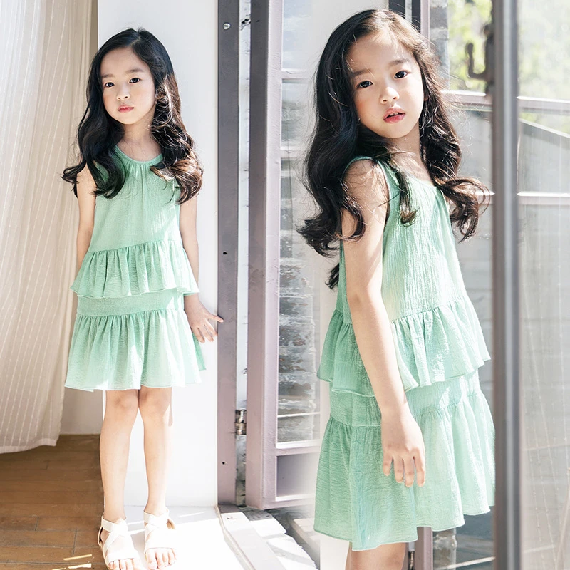 beach dresses for teens