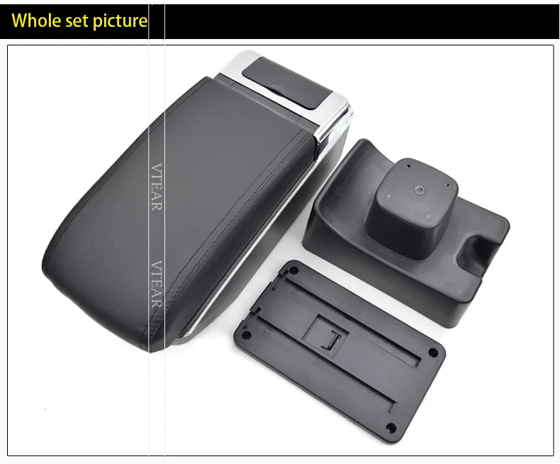 for--lifan-320-armrest_20