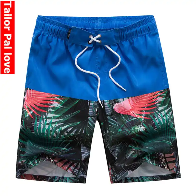 Zipper Pocket Swimwear Men Swimming Shorts For Men Swimming Trunks 2018 Plus Size Swimsuit Man Beach Bermuda Swim Short Pants Body Suits Aliexpress