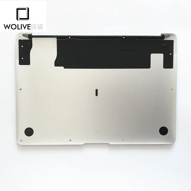 s-l1600 (1)_