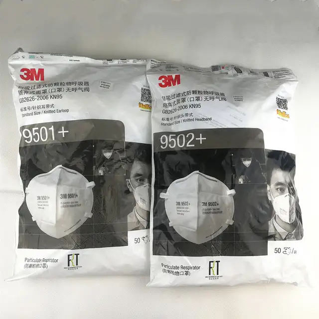3m maschera 9502 3m maschera 9502