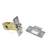 Room lock Single tongue lock,Handle lock body,Hole pitch50mm ,Door lock repair parts, doorhome Hardware ► Photo 2/4