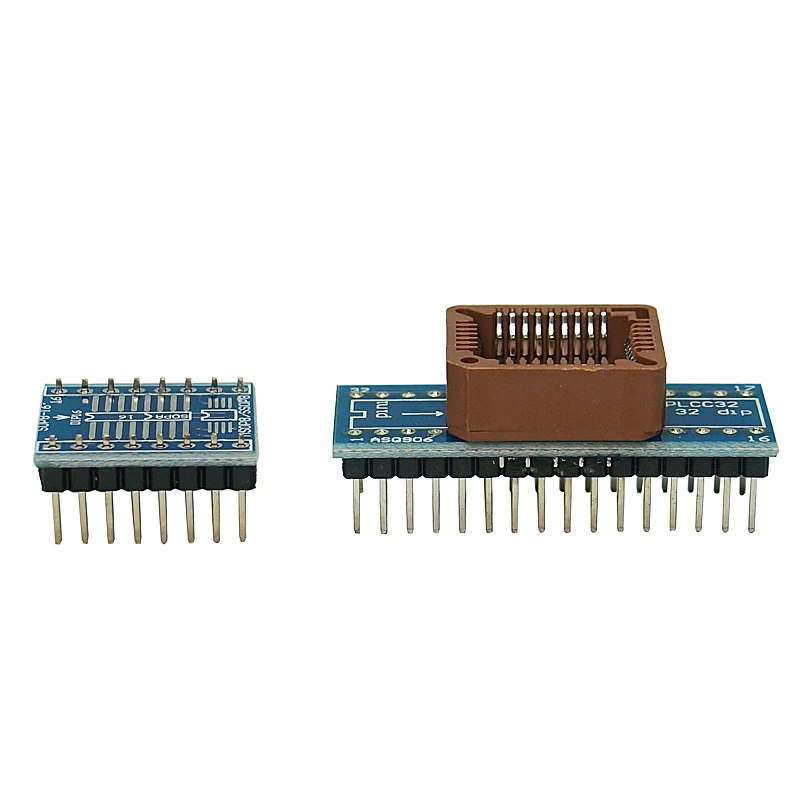 TL866A(7)