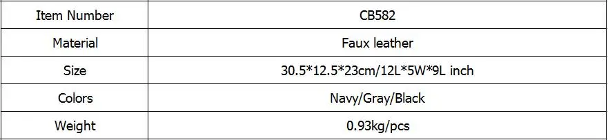 cb582