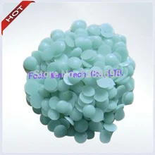 Розничная ювелирные изделия инструменты инъекции воск для золотых ювелирных изделий и для установки ювелирных изделий инъекции воск, ювелирные изделия полировки воск