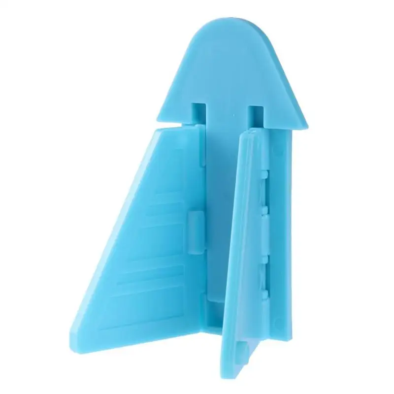 Для раздвижных дверей и окон Защита Детские замки ящик шкаф для шкафа с выдвижными ящиками для гардероба безопасность дети пластиковый