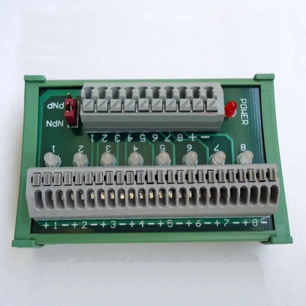 eletronica salao de trilho posicao 10a 300 v top fio 04