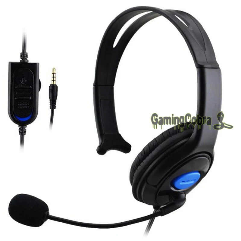 GC00192B-ga(1)
