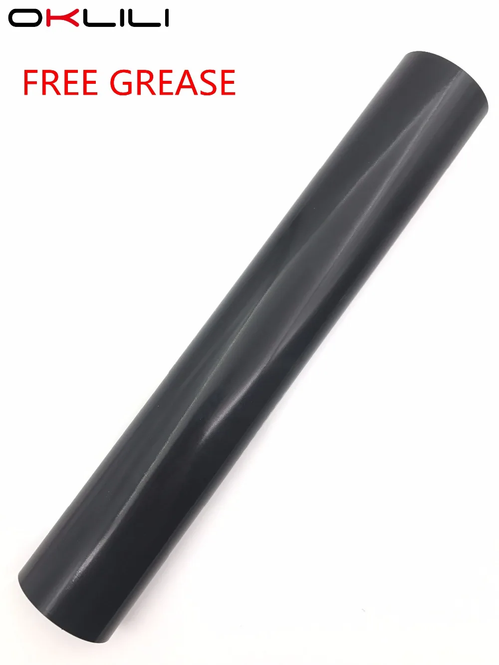 film sleeve