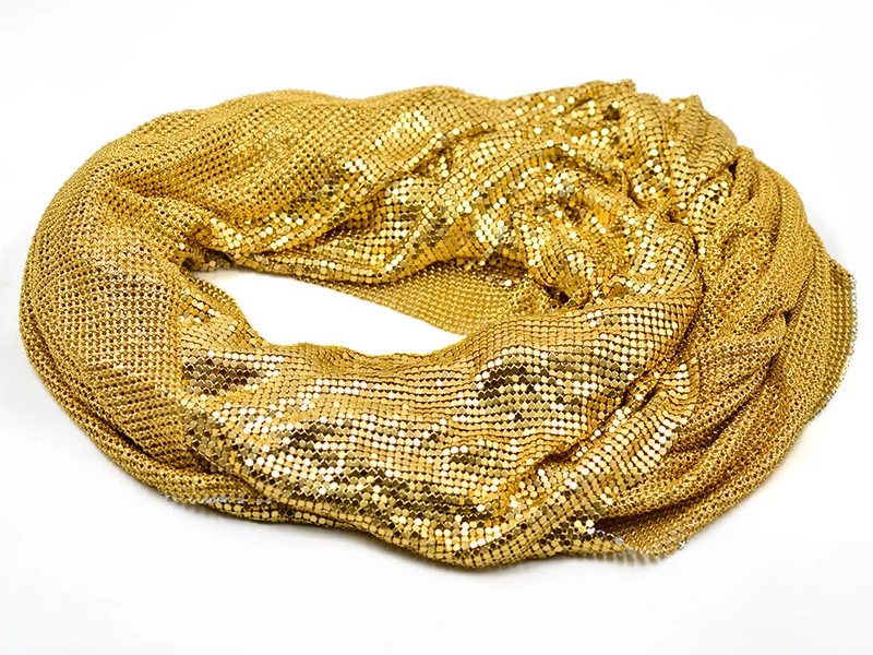 JUNAO 45*120 см золотая сетчатая ткань со стразами лист швейная металлическая отделка хрустальная лента Серебряная аппликация со стразами окантовка для сексуального платья
