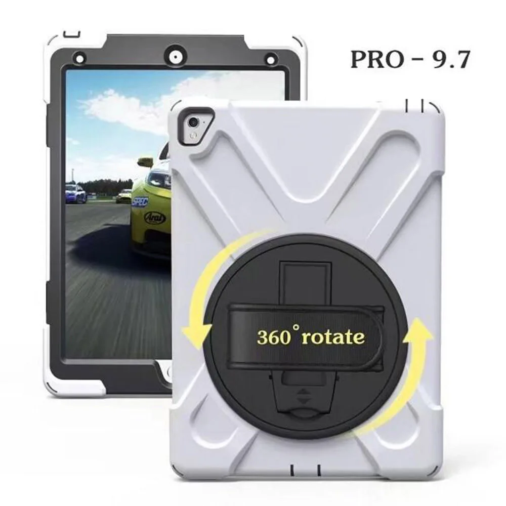 25