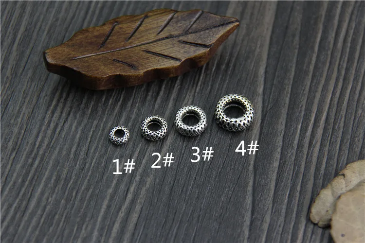 2749615497_859587021