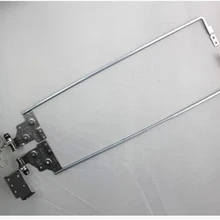 Ноутбук ЖК петля для lenovo G50 G50-30 G50-70 G50-45 G50-75 G50-80 L& R