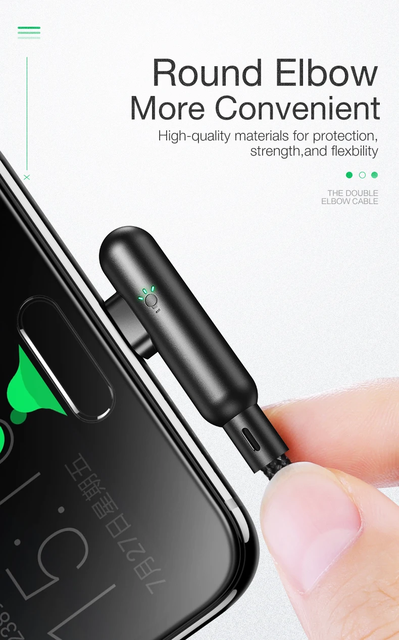 type-c usb cable for huawei xiaomi samsung (2)