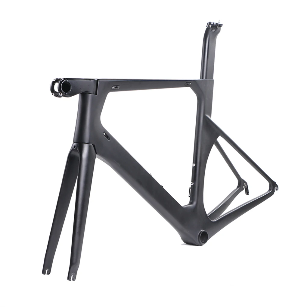 Cheap Costelo 2017 new monocoques Road full carbon bicycle frame new generation technology,costelo bici velo free shipping 15 Cheap Costelo 2017 new monocoques Road full carbon bicycle frame new generation technology,costelo bici velo free shipping 15