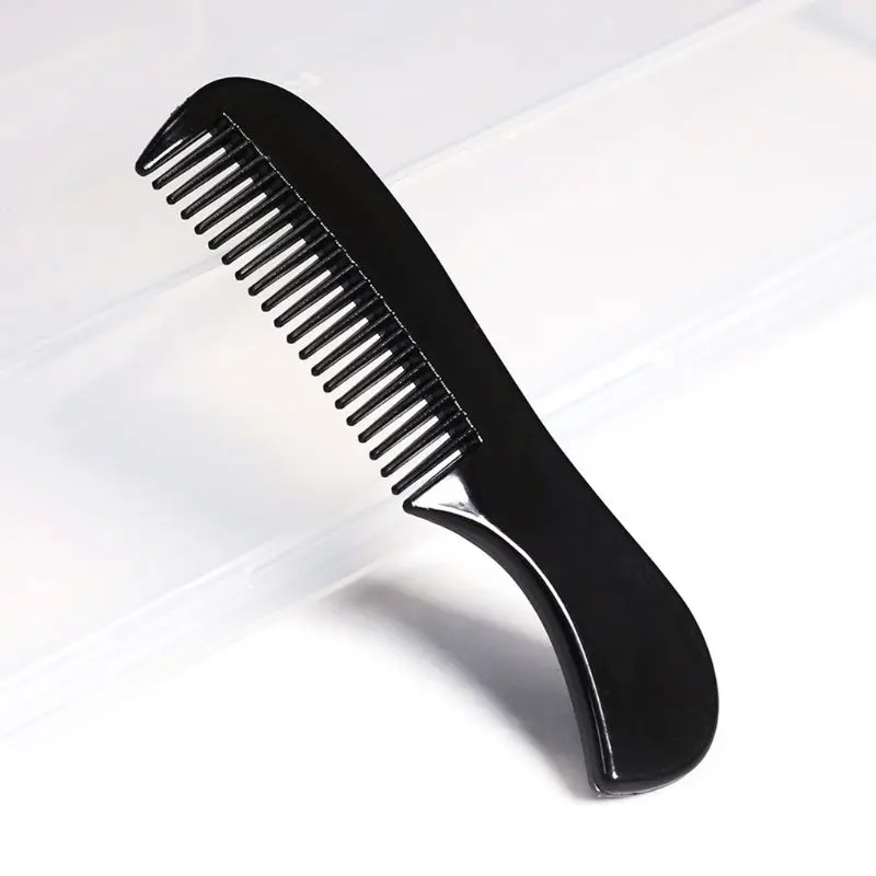 3TT801818-BK-1