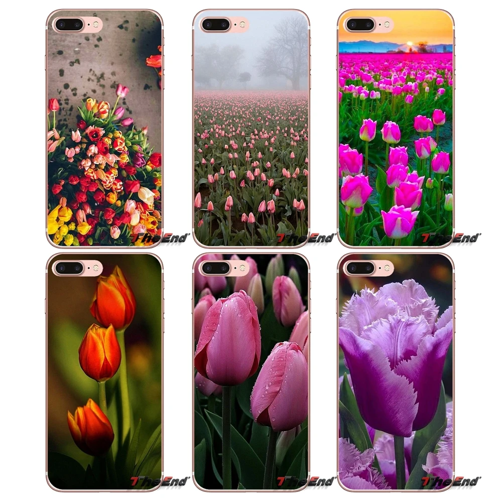 Красный синий весенний чехол для Huawei G7 G8 Ascend P7 P8 P9 Lite Honor 4C 5X 5C 6X Mate 7 8 9 Y3 Y5 Y6 II Pro|case for