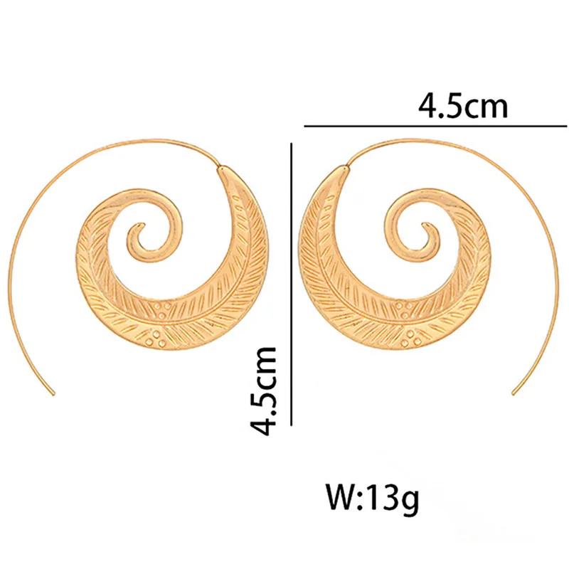 20181113153452_98877