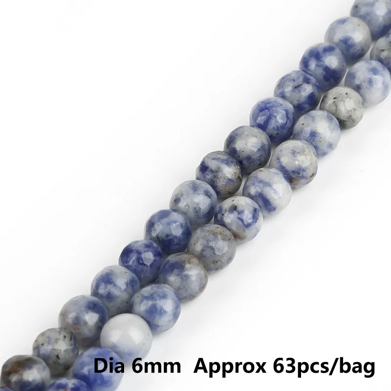 BTB876-02