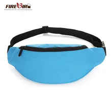 Сумка на пояс яркого цвета с жар-птицей для мужчин и женщин, Повседневная поясная сумка для телефона, хорошее качество, джинсовая женская модная поясная сумка Z407