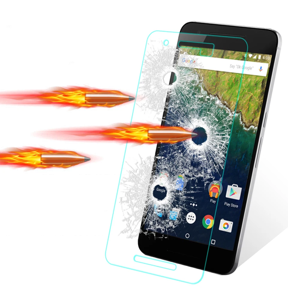 Lg Nexus 5 Аккумулятор Купить