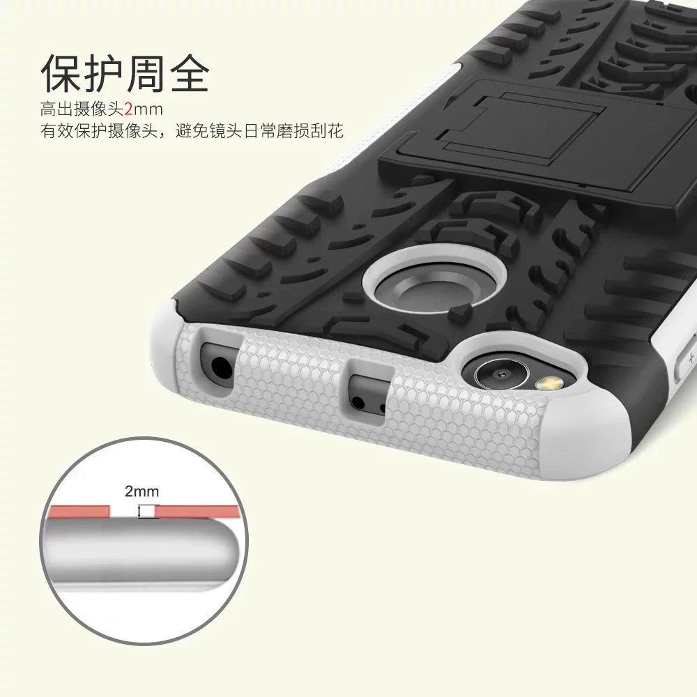 Противоударный защитный чехол для XiaoMi Redmi Note 7 3 4 Redmi pro Redmi 3 3S 3pro 4 4A 4X