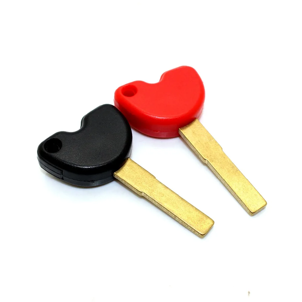 Can key. Ключ зажигания ducati. Can key. Can key. Ford ka replacement key.