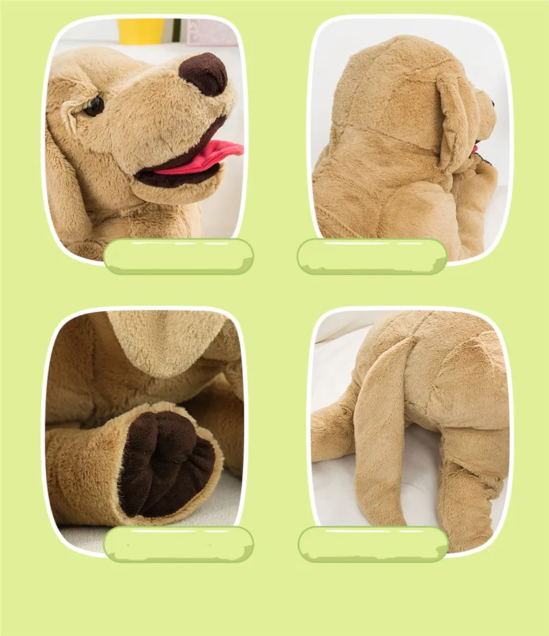 plush doll  toy  (9)