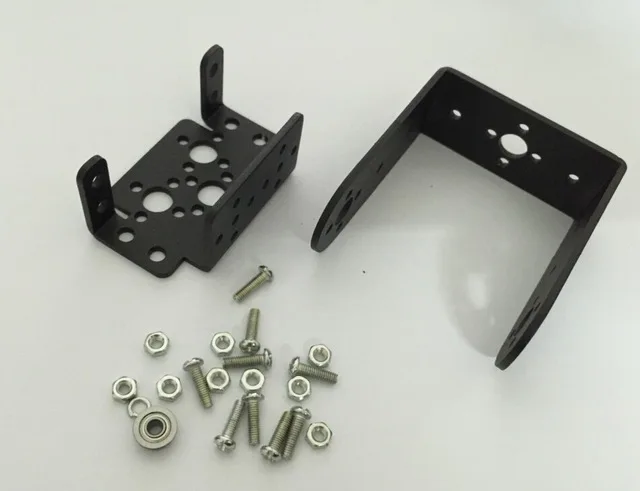 2-DOF-Servo-Bracket-Mount-Kit-DIY-Robot-Arm-with-Bearing-Robotic-Platform.jpg_640x640