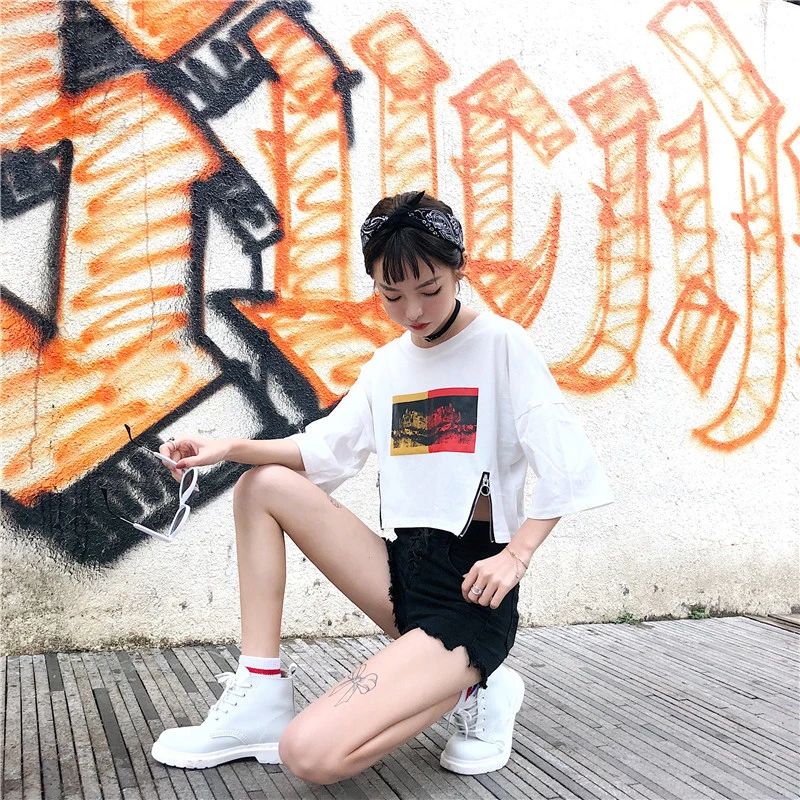 Vetements (28)