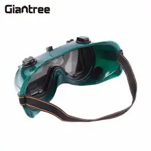 Giaintree Солнечная Авто затенение затемнение антибликовое Анти-туман Щит Защитная Сварочная маска очки защитные очки Защита глаз