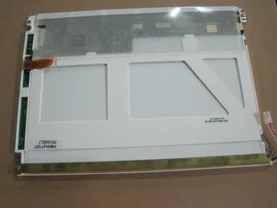 

10.4 lcd screen PD104SL7 PD104SL3 PD104SL4