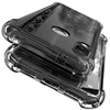 Funda para redmi note 7/5/4/6 pro funda transparente a prueba de golpes TPU para xiaomi redmi 6a 4x 5 plus 5pro caso ► Foto 2/4
