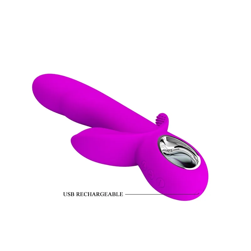 BI-014603_09