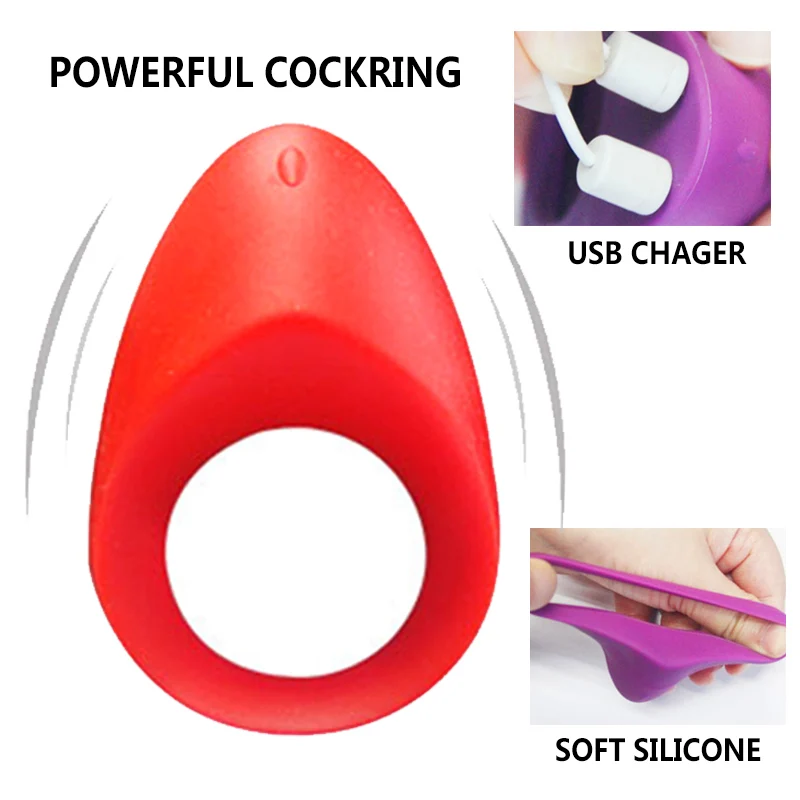 50177 CockRing vibrator.07