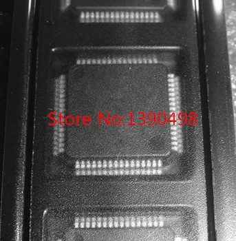 

Free Shipping ST72C314N4T6 72C314N4T6 IC QFP64