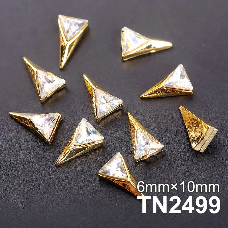 TN2499