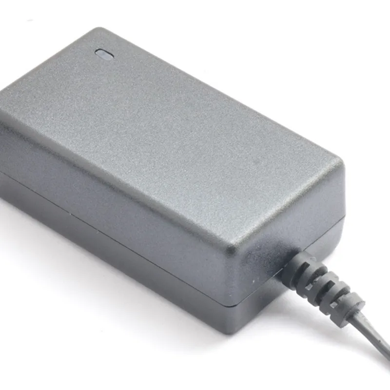 AC-Power-Adapter-12-Volt-2-Amp-12V-2A-DC-Supply