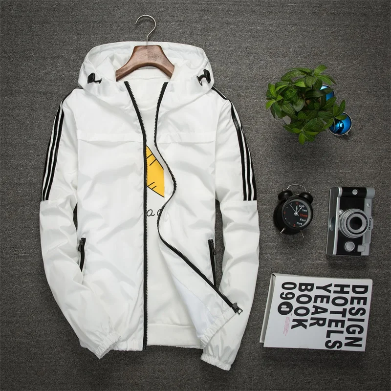 AD9A0276