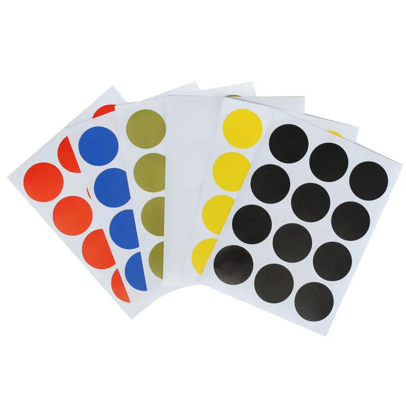 Compare Prices on Blank Vinyl Stickers Online Shopping/Buy Low Price